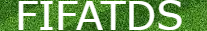 FIFATDS